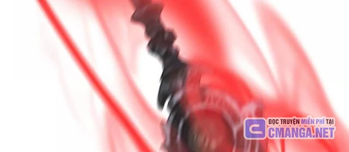 Võng Du Thiên Hạ Vô Song Chapter 104 - 30