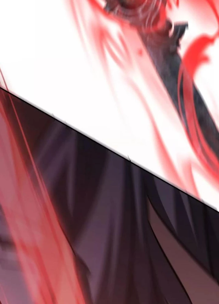 Võng Du Thiên Hạ Vô Song Chapter 104 - 31