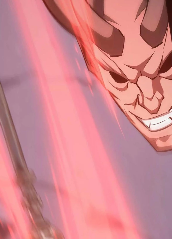 Võng Du Thiên Hạ Vô Song Chapter 104 - 33