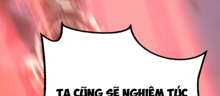 Võng Du Thiên Hạ Vô Song Chapter 104 - 34