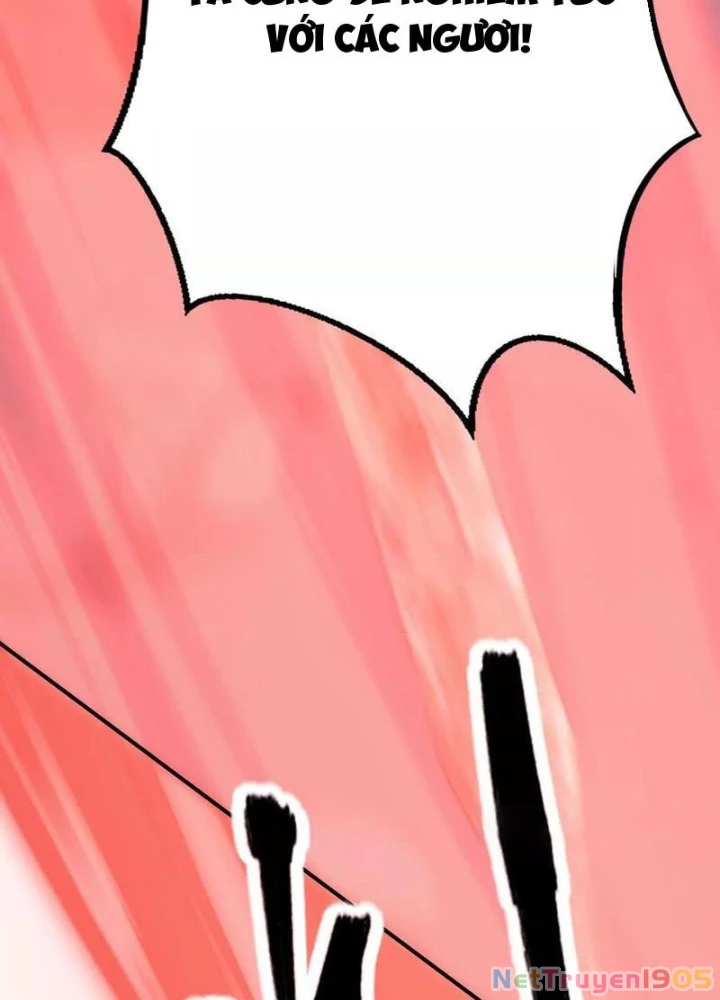 Võng Du Thiên Hạ Vô Song Chapter 104 - 35