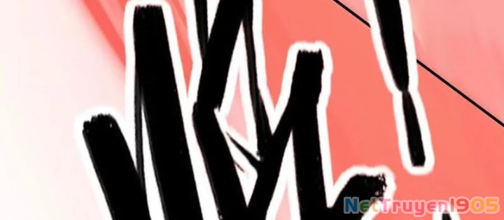 Võng Du Thiên Hạ Vô Song Chapter 104 - 36