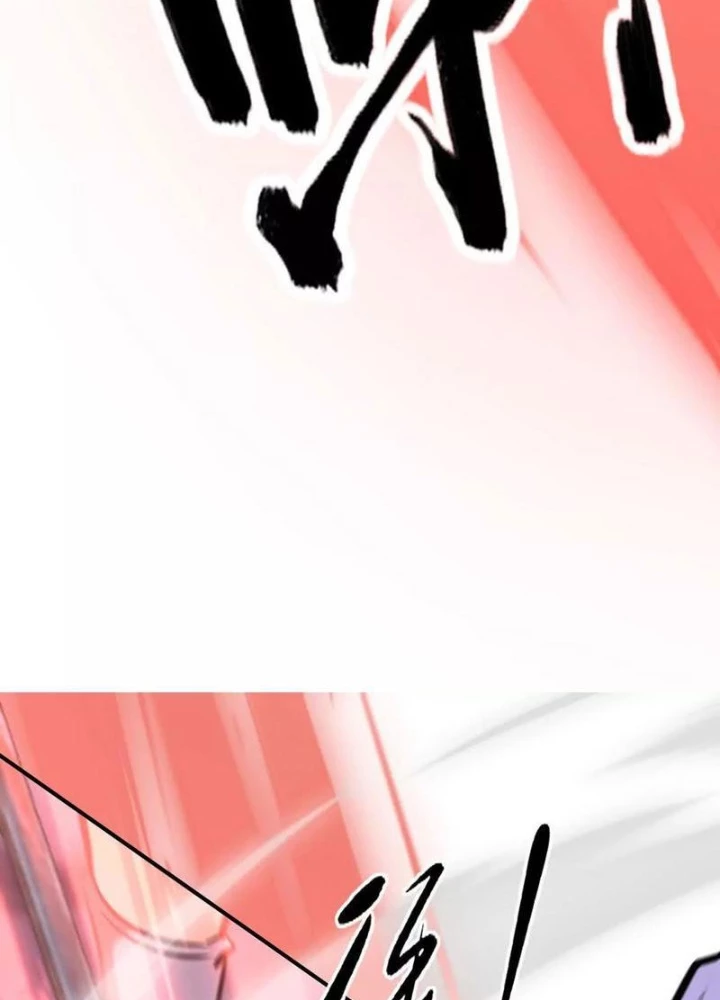 Võng Du Thiên Hạ Vô Song Chapter 104 - 37