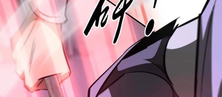 Võng Du Thiên Hạ Vô Song Chapter 104 - 38