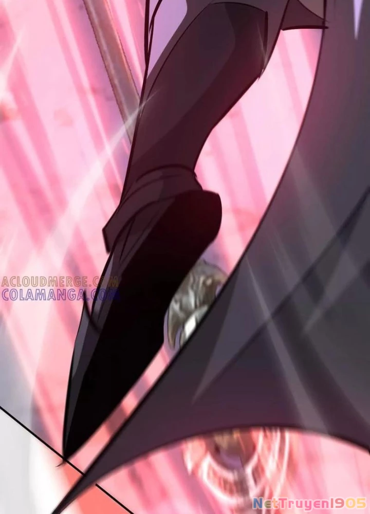 Võng Du Thiên Hạ Vô Song Chapter 104 - 39