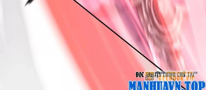 Võng Du Thiên Hạ Vô Song Chapter 104 - 40