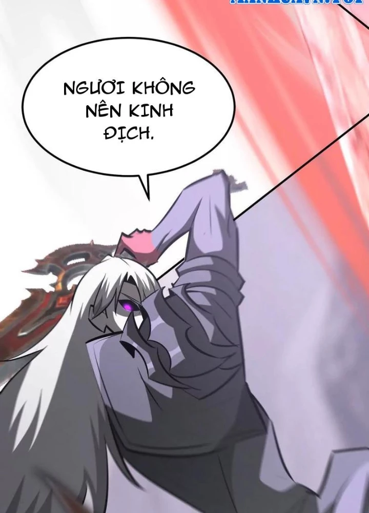 Võng Du Thiên Hạ Vô Song Chapter 104 - 41