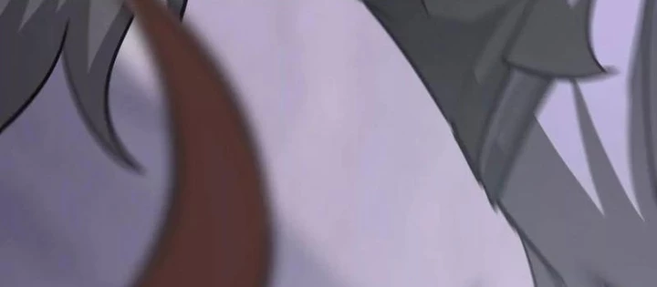 Võng Du Thiên Hạ Vô Song Chapter 104 - 42