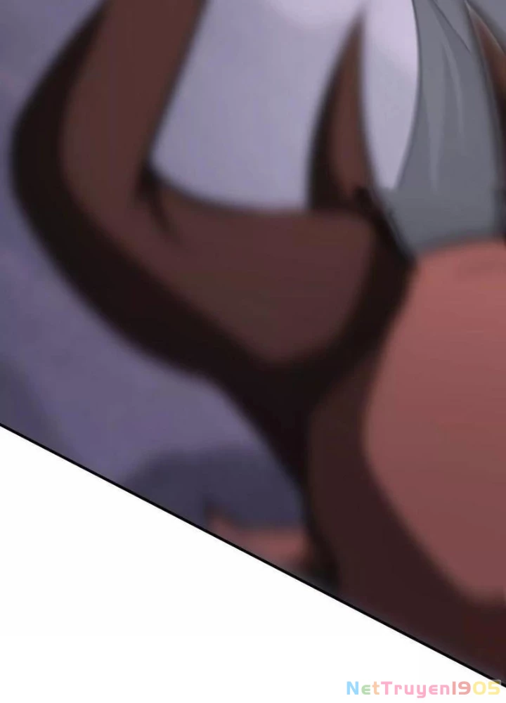 Võng Du Thiên Hạ Vô Song Chapter 104 - 43