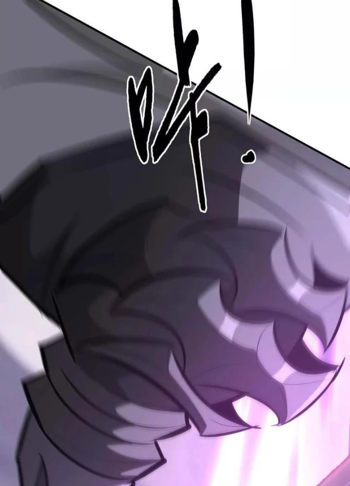 Võng Du Thiên Hạ Vô Song Chapter 104 - 45