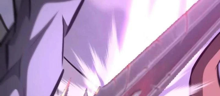 Võng Du Thiên Hạ Vô Song Chapter 104 - 46