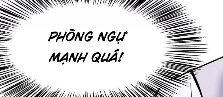 Võng Du Thiên Hạ Vô Song Chapter 104 - 48