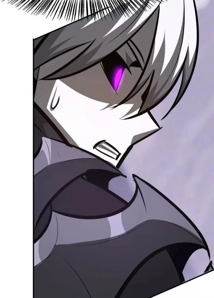 Võng Du Thiên Hạ Vô Song Chapter 104 - 49