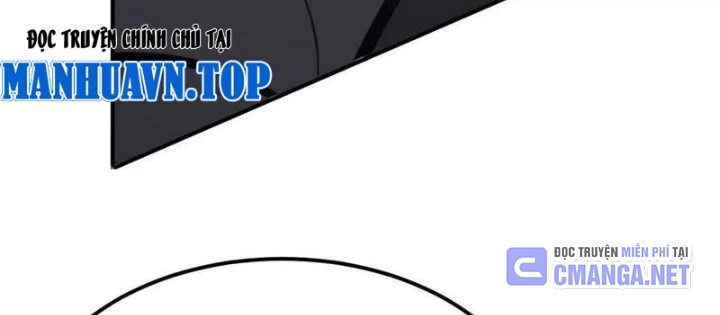 Võng Du Thiên Hạ Vô Song Chapter 104 - 50