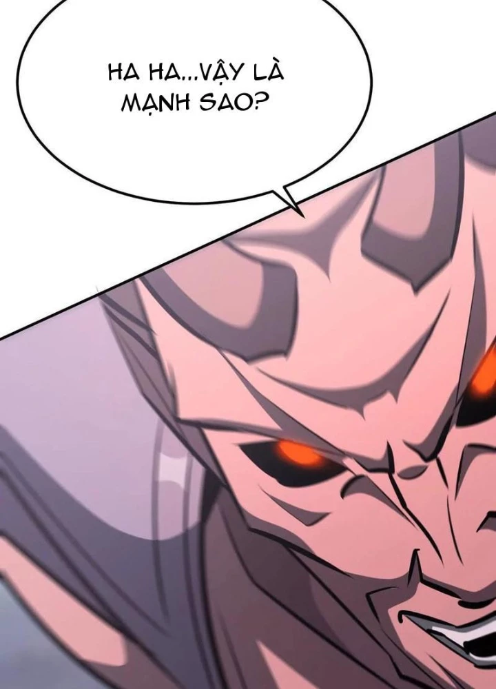 Võng Du Thiên Hạ Vô Song Chapter 104 - 51