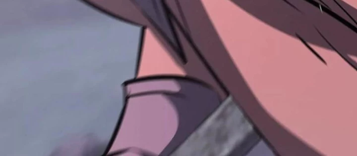 Võng Du Thiên Hạ Vô Song Chapter 104 - 52