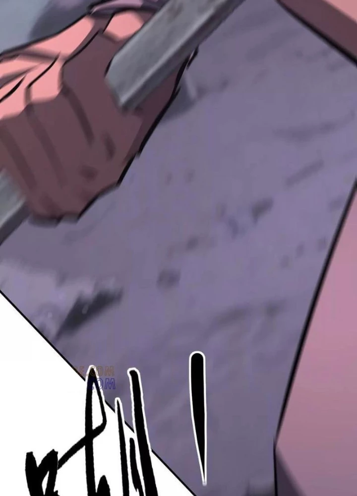 Võng Du Thiên Hạ Vô Song Chapter 104 - 53