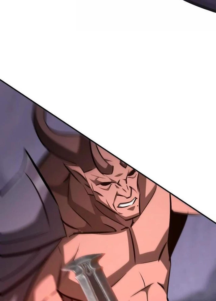 Võng Du Thiên Hạ Vô Song Chapter 104 - 55