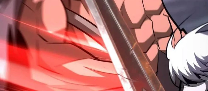 Võng Du Thiên Hạ Vô Song Chapter 104 - 56