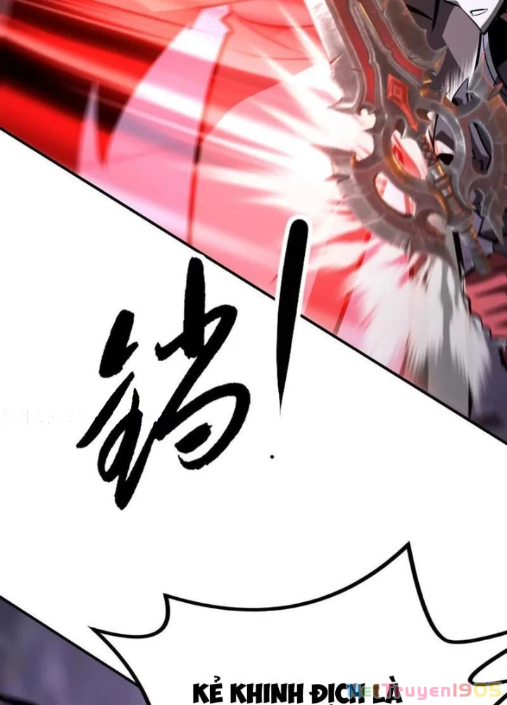 Võng Du Thiên Hạ Vô Song Chapter 104 - 57