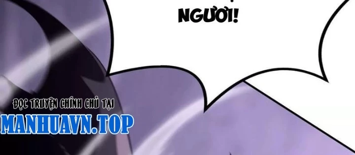 Võng Du Thiên Hạ Vô Song Chapter 104 - 58