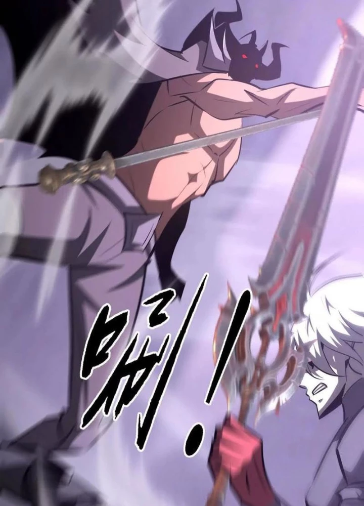 Võng Du Thiên Hạ Vô Song Chapter 104 - 59