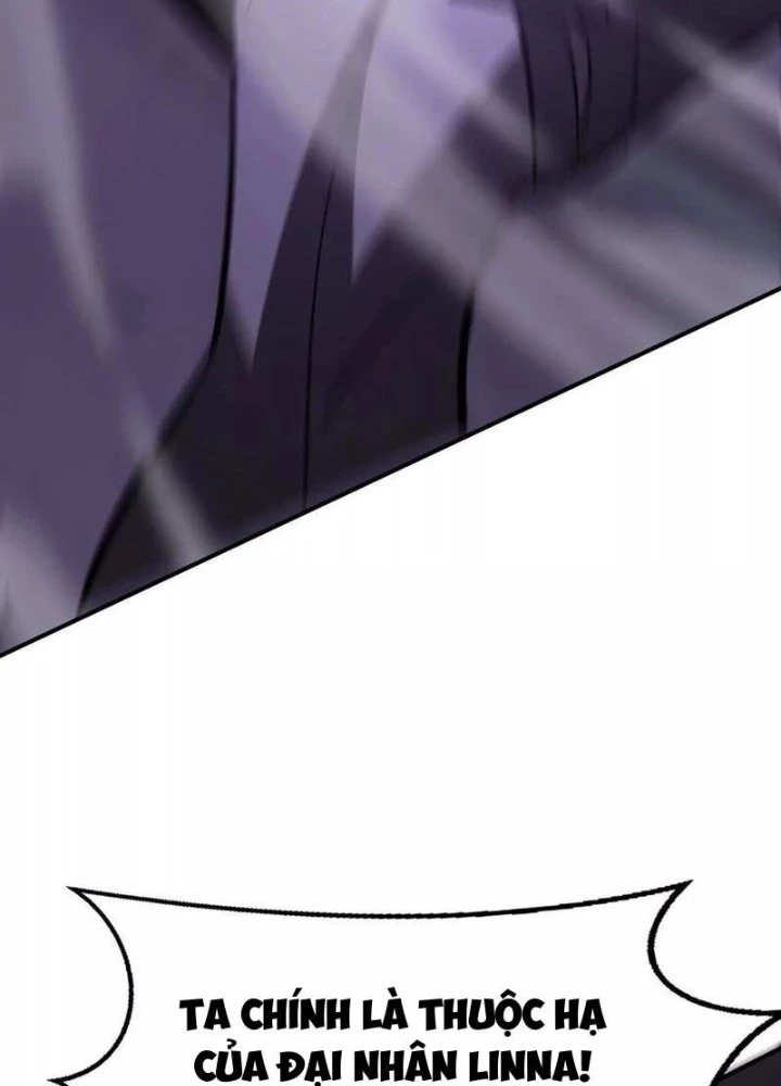 Võng Du Thiên Hạ Vô Song Chapter 104 - 61