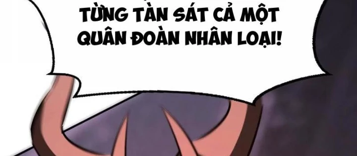 Võng Du Thiên Hạ Vô Song Chapter 104 - 62