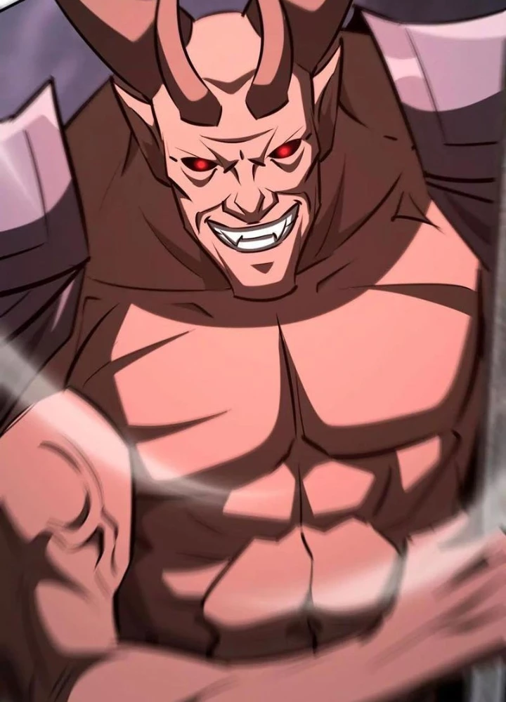 Võng Du Thiên Hạ Vô Song Chapter 104 - 63