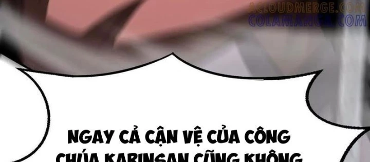 Võng Du Thiên Hạ Vô Song Chapter 104 - 64