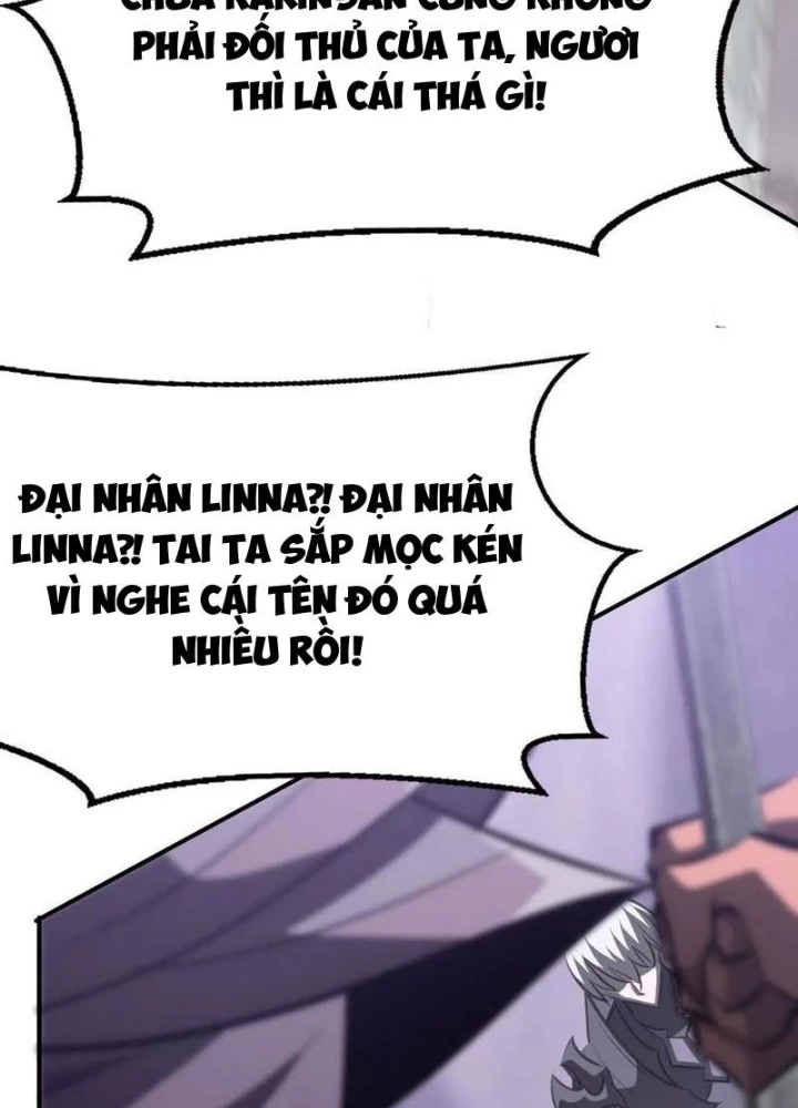 Võng Du Thiên Hạ Vô Song Chapter 104 - 65