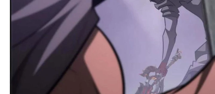 Võng Du Thiên Hạ Vô Song Chapter 104 - 66