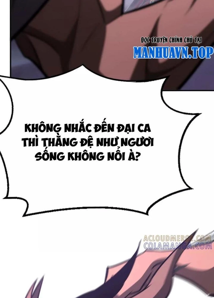Võng Du Thiên Hạ Vô Song Chapter 104 - 67