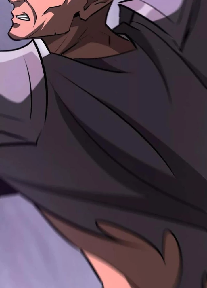 Võng Du Thiên Hạ Vô Song Chapter 104 - 69