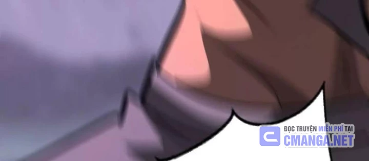 Võng Du Thiên Hạ Vô Song Chapter 104 - 70