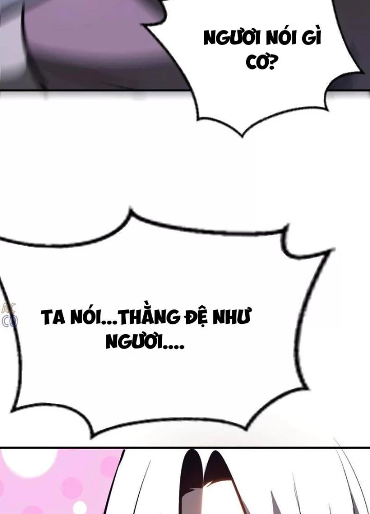 Võng Du Thiên Hạ Vô Song Chapter 104 - 71