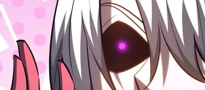 Võng Du Thiên Hạ Vô Song Chapter 104 - 72