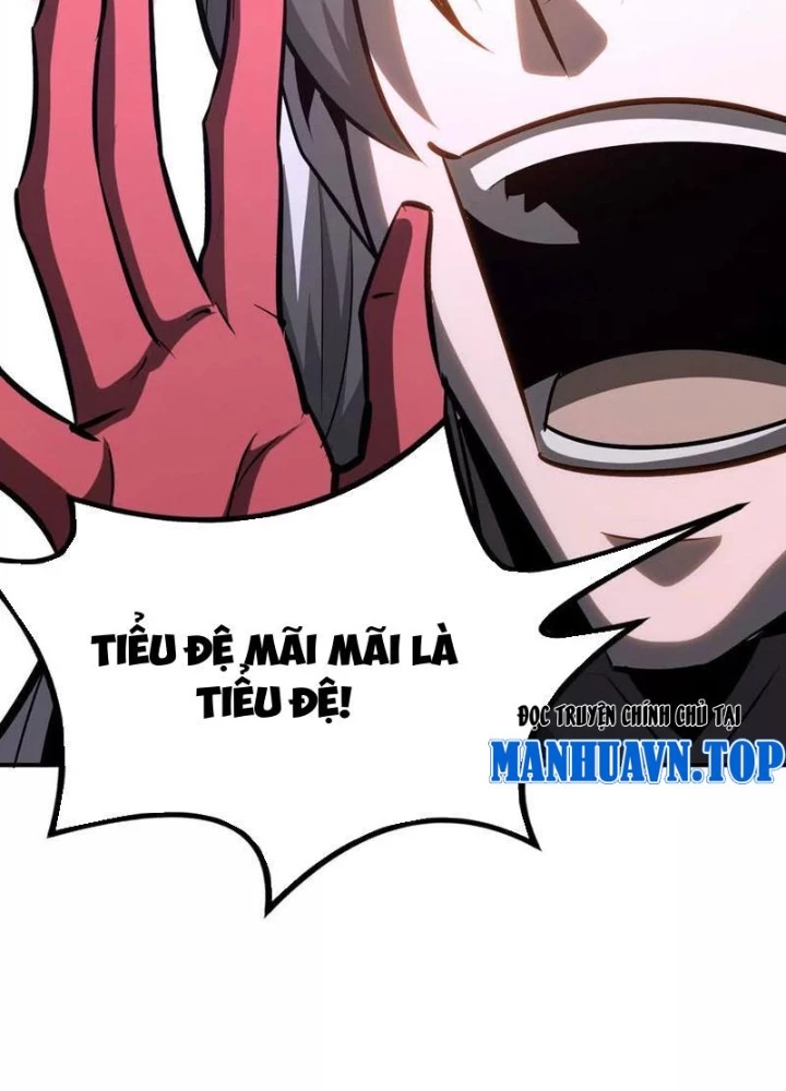 Võng Du Thiên Hạ Vô Song Chapter 104 - 73