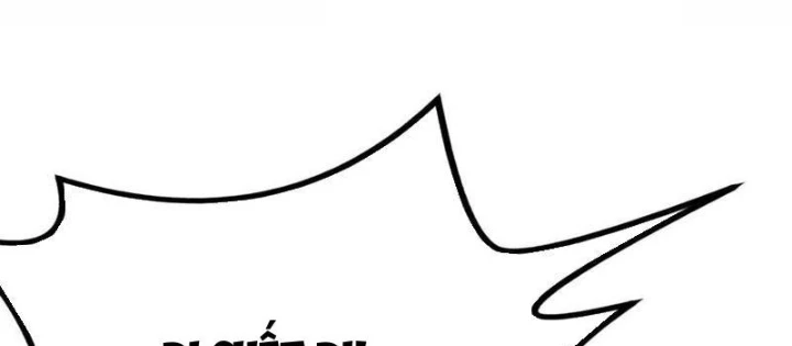 Võng Du Thiên Hạ Vô Song Chapter 104 - 74