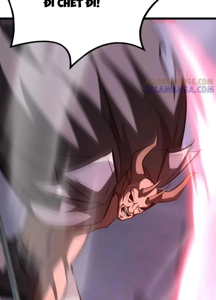 Võng Du Thiên Hạ Vô Song Chapter 104 - 75