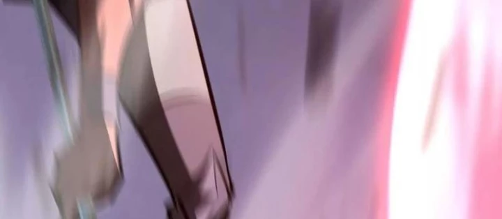 Võng Du Thiên Hạ Vô Song Chapter 104 - 76