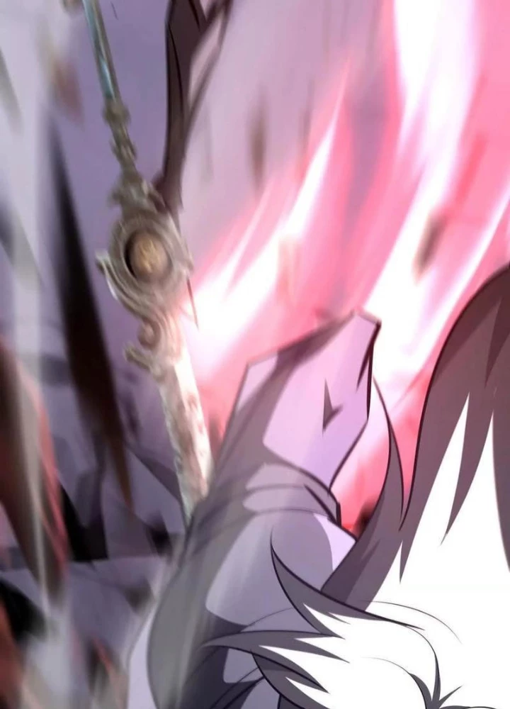 Võng Du Thiên Hạ Vô Song Chapter 104 - 77