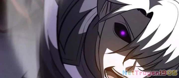 Võng Du Thiên Hạ Vô Song Chapter 104 - 78