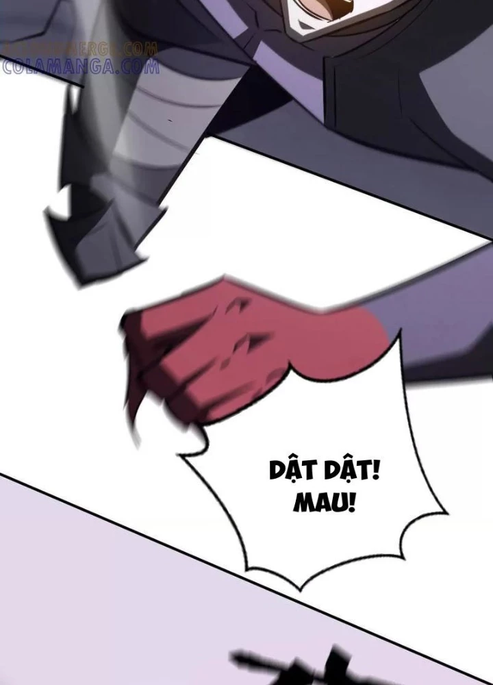 Võng Du Thiên Hạ Vô Song Chapter 104 - 79