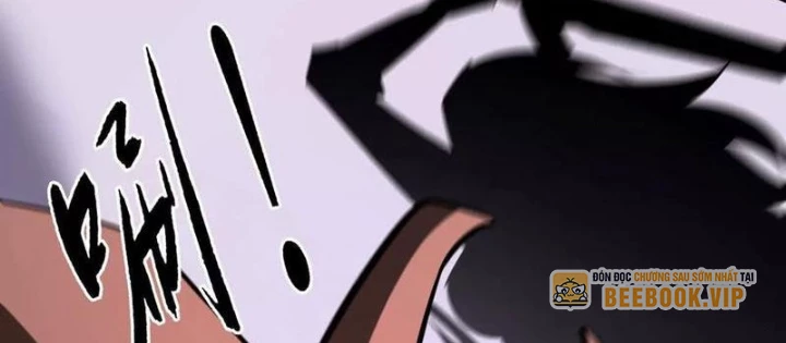 Võng Du Thiên Hạ Vô Song Chapter 104 - 80