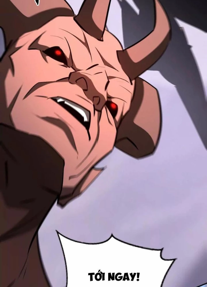 Võng Du Thiên Hạ Vô Song Chapter 104 - 81