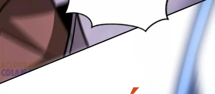 Võng Du Thiên Hạ Vô Song Chapter 104 - 82