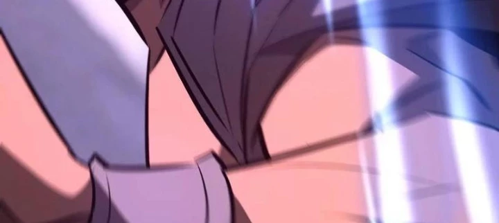 Võng Du Thiên Hạ Vô Song Chapter 104 - 84