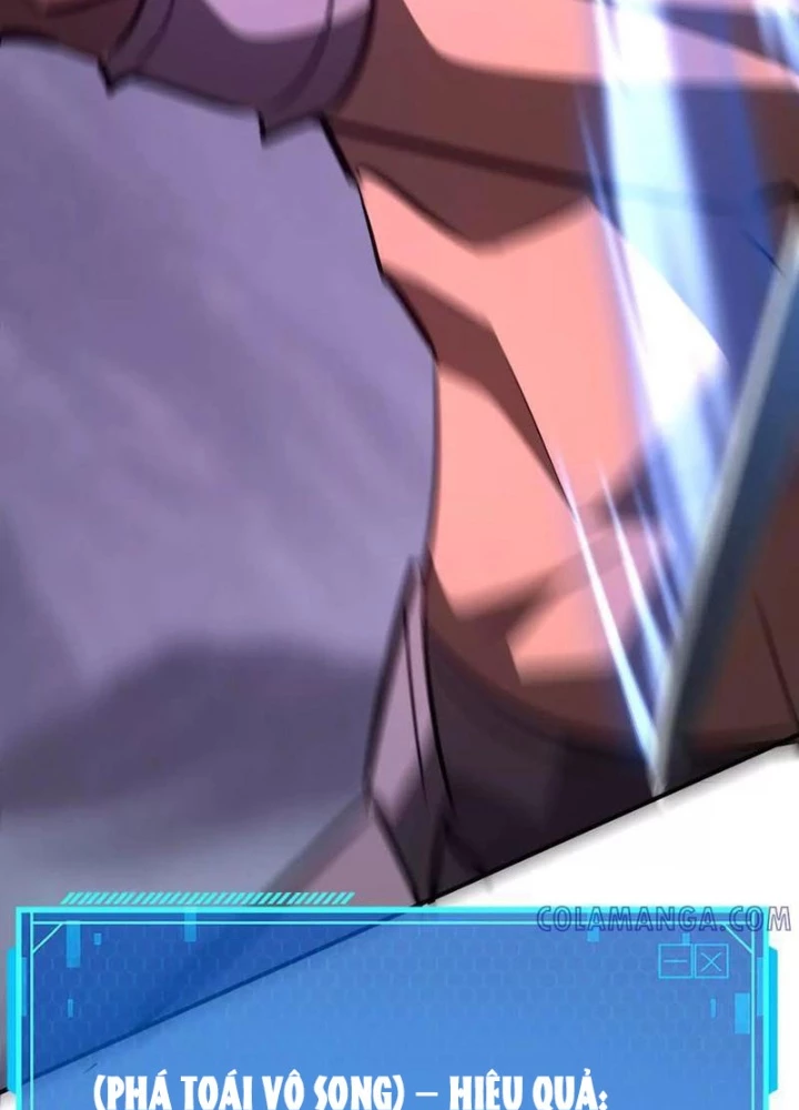 Võng Du Thiên Hạ Vô Song Chapter 104 - 85