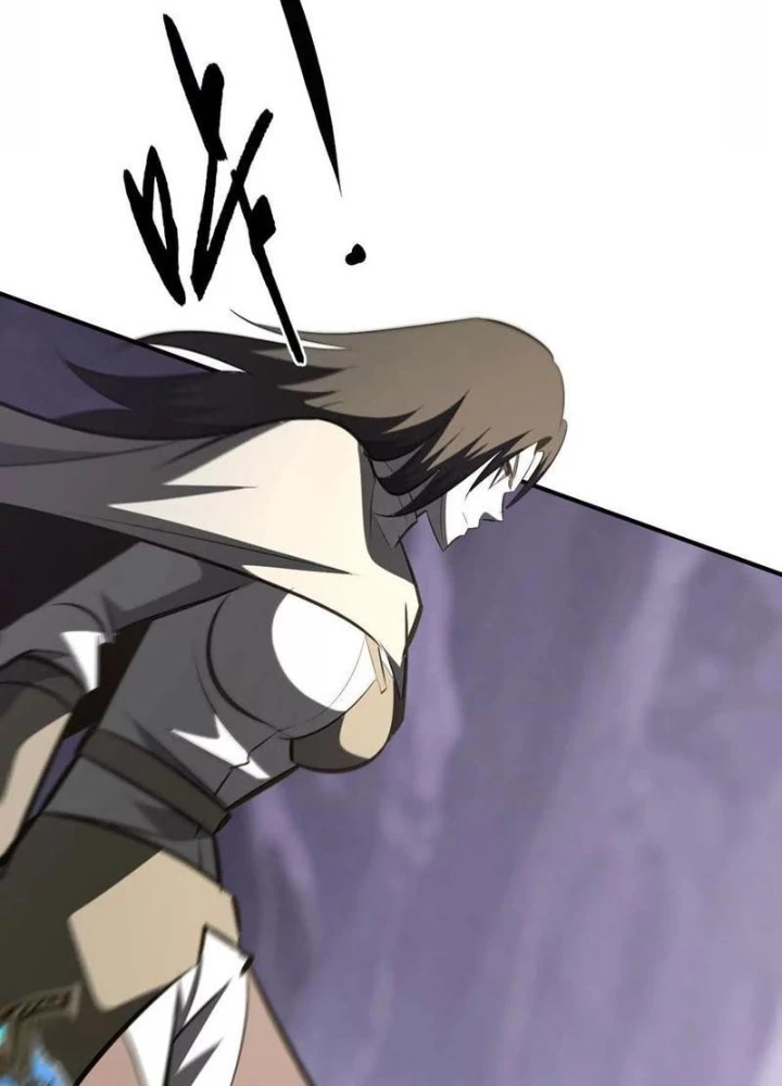 Võng Du Thiên Hạ Vô Song Chapter 104 - 87